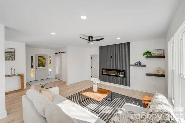 $2,500 | 10512 Roseberry Court, Charlotte, NC 28277