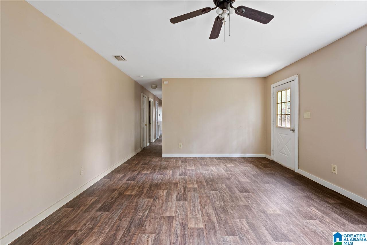 469 Cherokee Road Pell City, AL 35128 - Photo 3 of 12