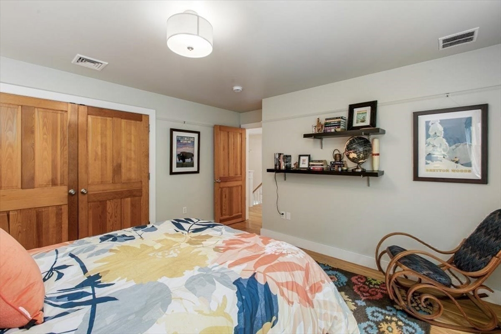 81 Tahattawan Road Littleton, MA 01460 - Photo 21 of 41 Gallery Image 21