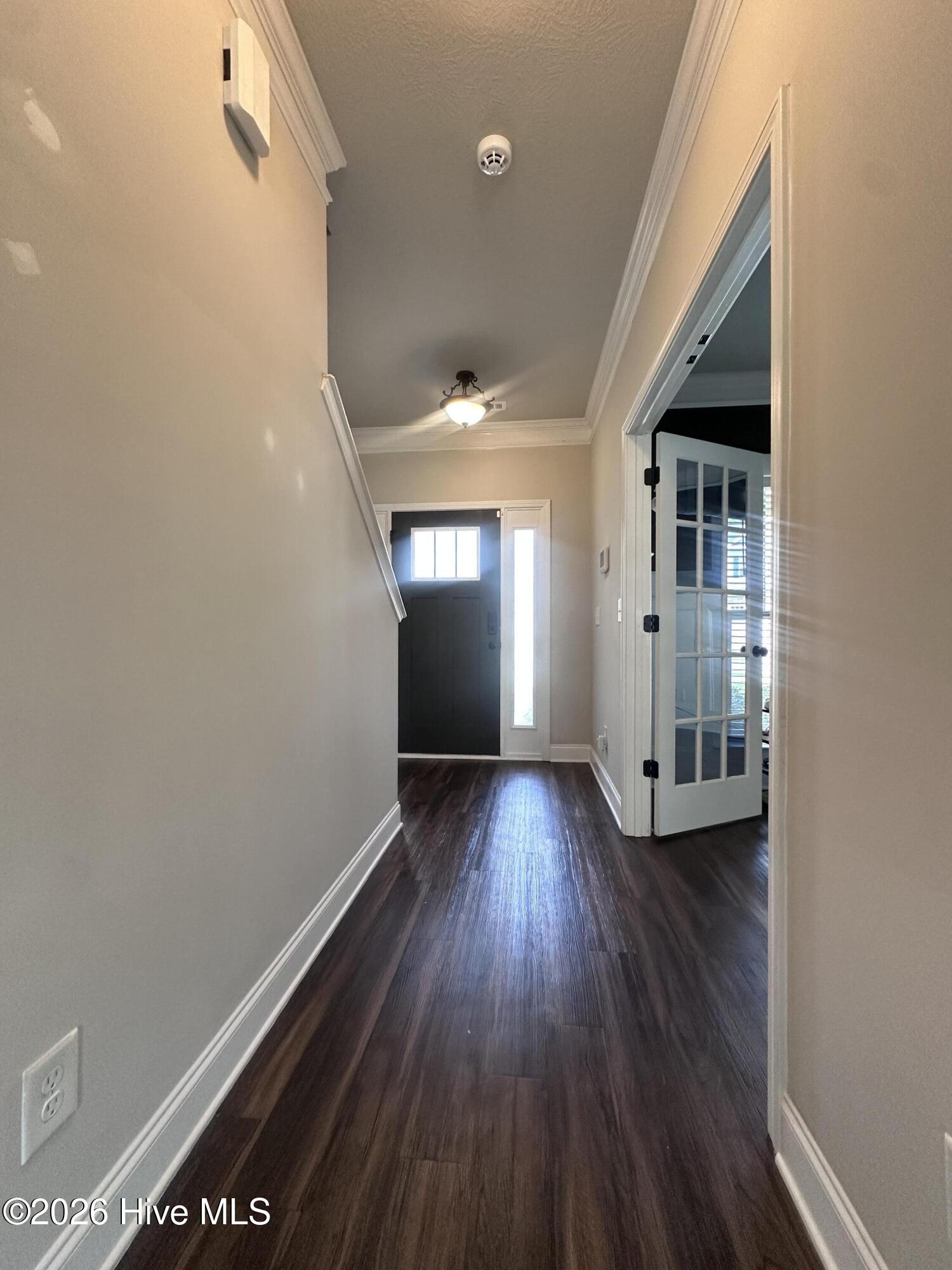 182 Swinton Pond Road Grovetown, GA 30813 - Photo 3 of 23 Gallery Image 3