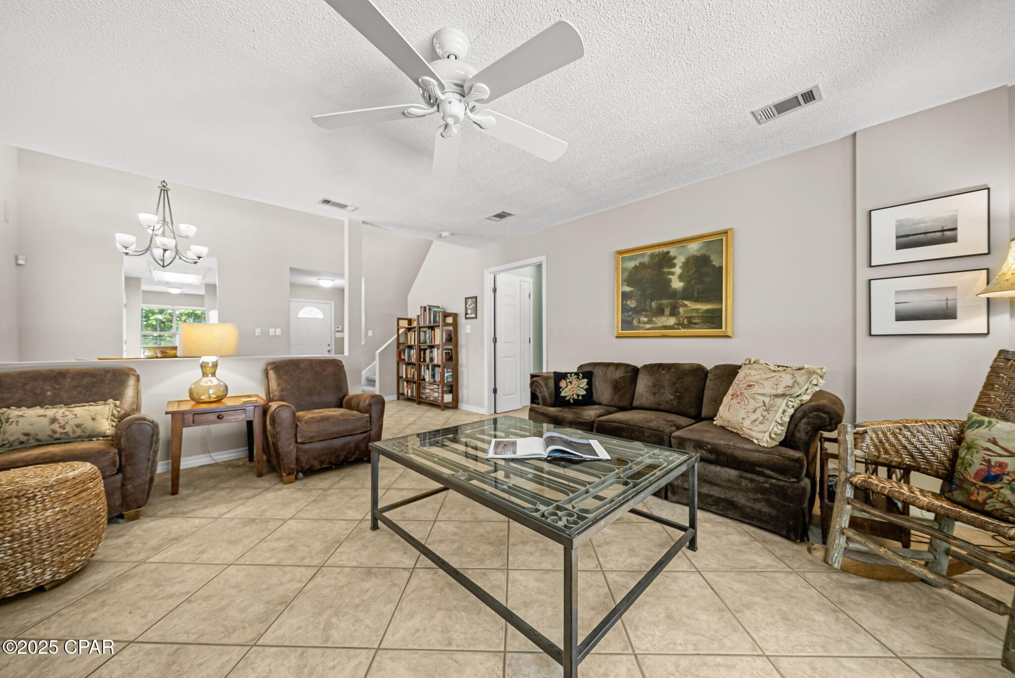 38 Creek Court Santa Rosa Beach, FL 32459 - Photo 10 of 44