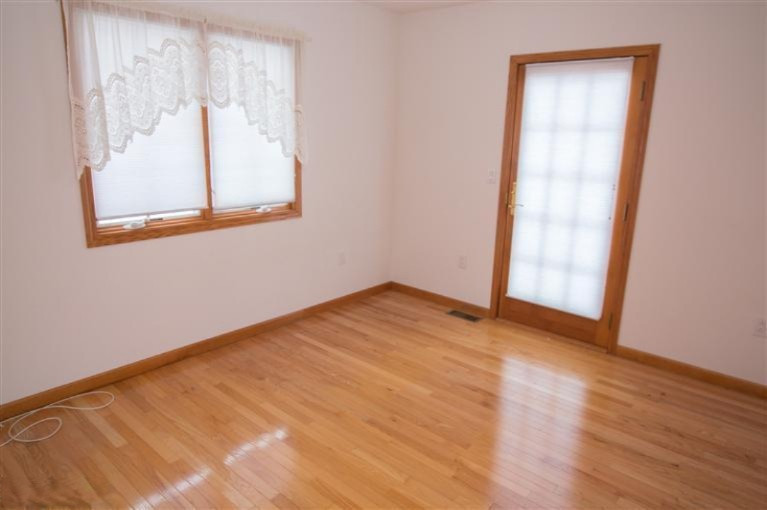 8666 Bankers Road Reading, MI 49274 - Photo 9 of 24 Additional Photo