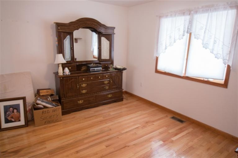 8666 Bankers Road Reading, MI 49274 - Photo 10 of 24 Additional Photo