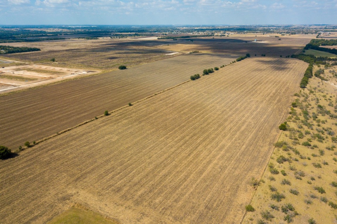 29 East Drive Georgetown, TX 78626 - Photo 1 of 21 a view of an ocean and beach