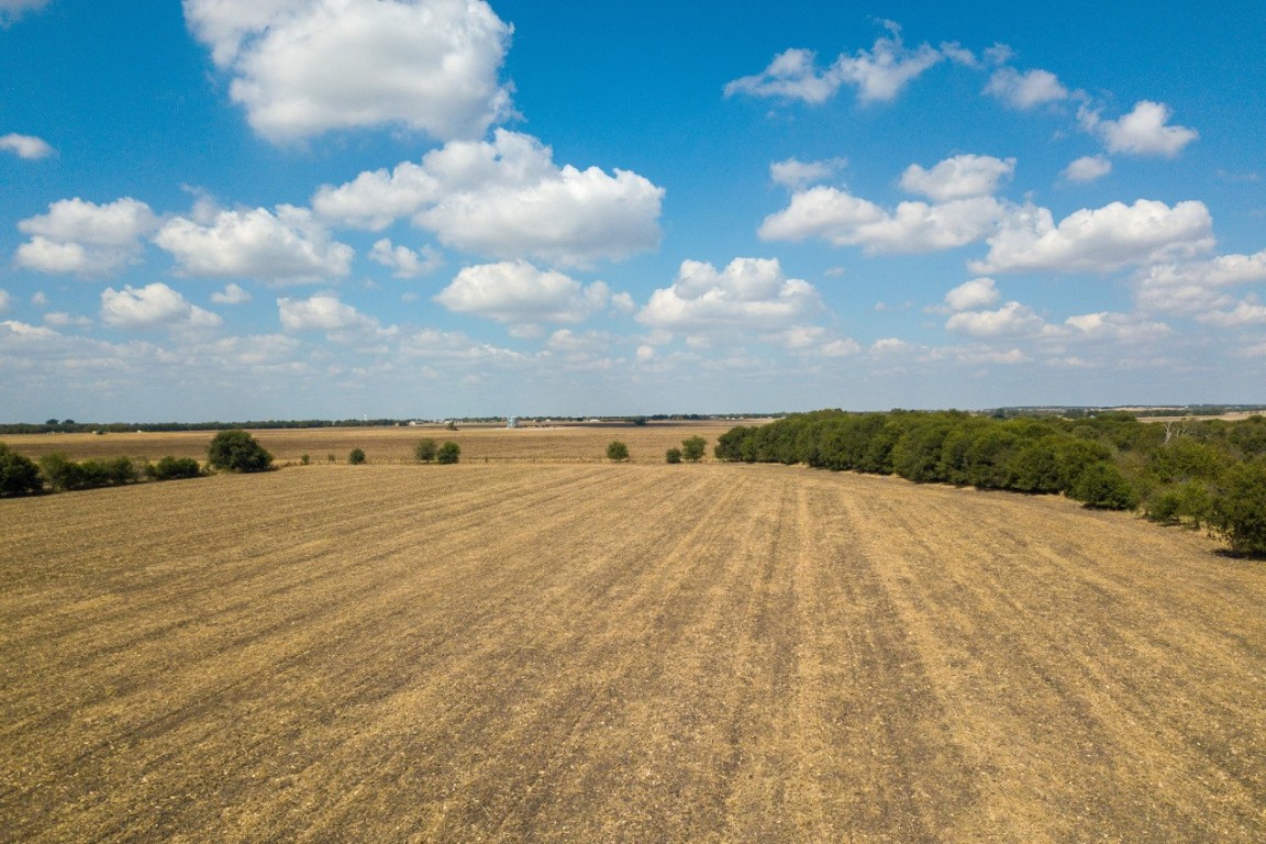 29 East Drive Georgetown, TX 78626 - Photo 17 of 21 a view of an ocean beach