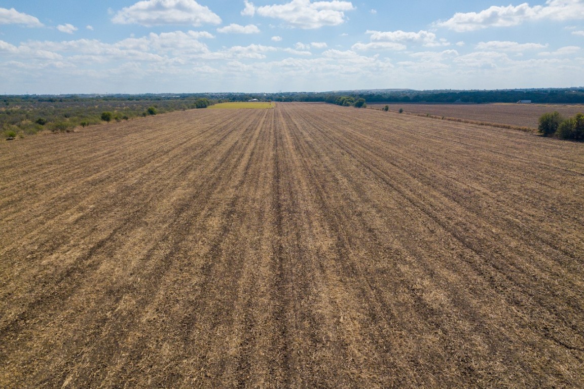 29 East Drive Georgetown, TX 78626 - Photo 18 of 21 a view of lake