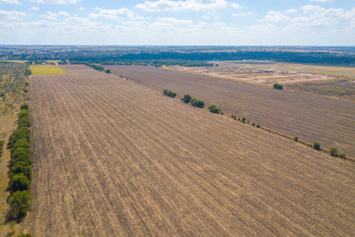 29 East Drive Georgetown, TX 78626 - Photo 19 of 21 a view of an ocean beach