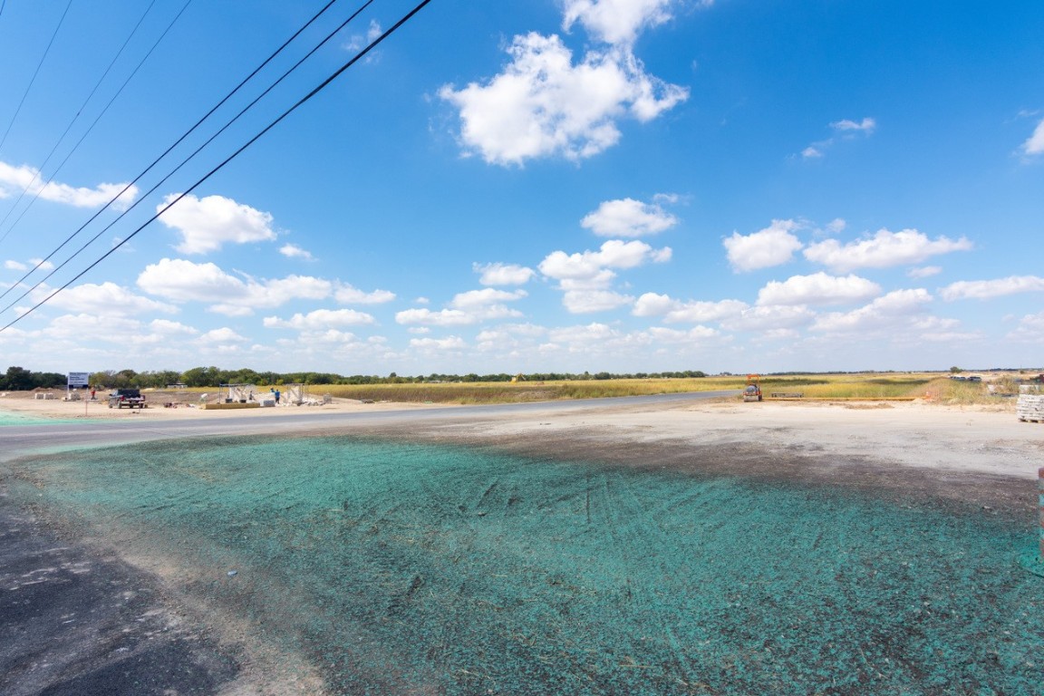 29 East Drive Georgetown, TX 78626 - Photo 21 of 21