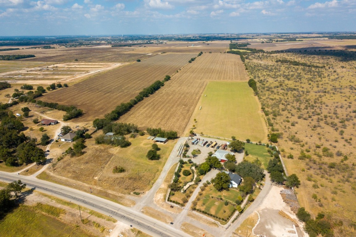 29 East Drive Georgetown, TX 78626 - Photo 9 of 21 a view of an ocean