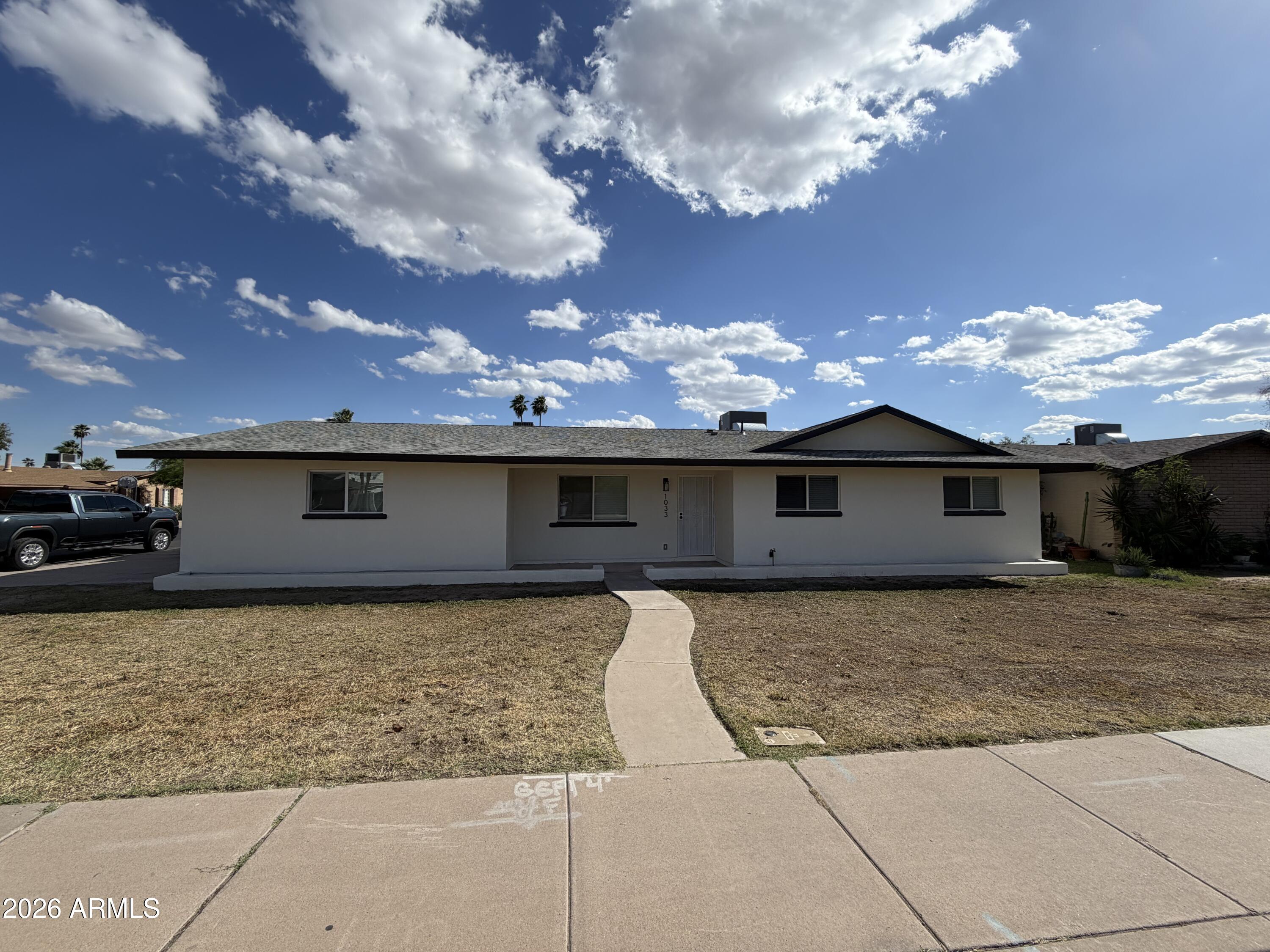 1033 West Rio Salado Parkway Mesa, AZ 85201 - Photo 1 of 4 IMG_3558