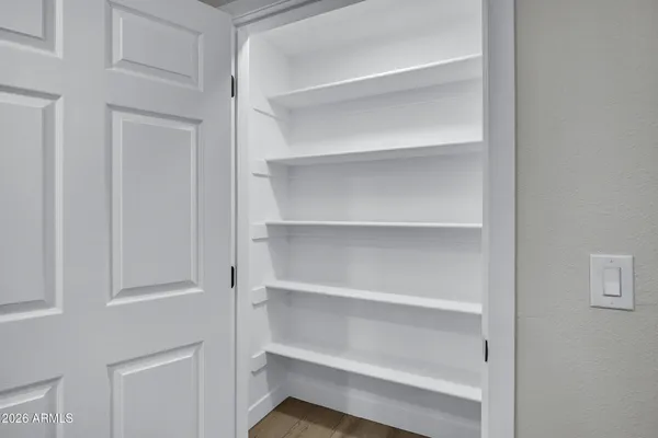 $549,900 | 1033 West Rio Salado Parkway, Mesa, AZ 85201