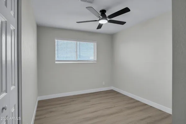 $549,900 | 1033 West Rio Salado Parkway, Mesa, AZ 85201