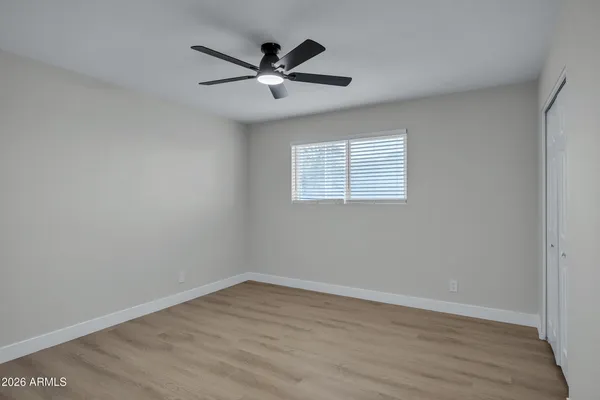 $549,900 | 1033 West Rio Salado Parkway, Mesa, AZ 85201