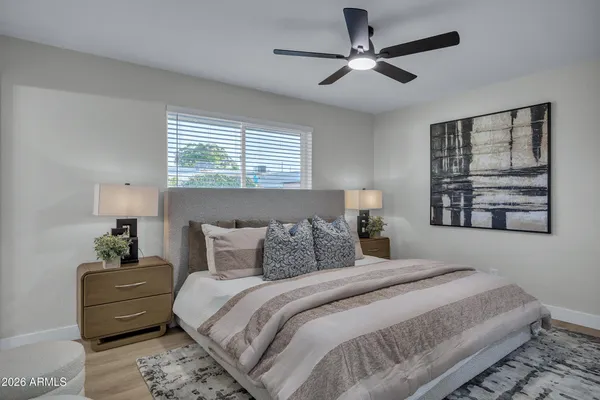 $549,900 | 1033 West Rio Salado Parkway, Mesa, AZ 85201