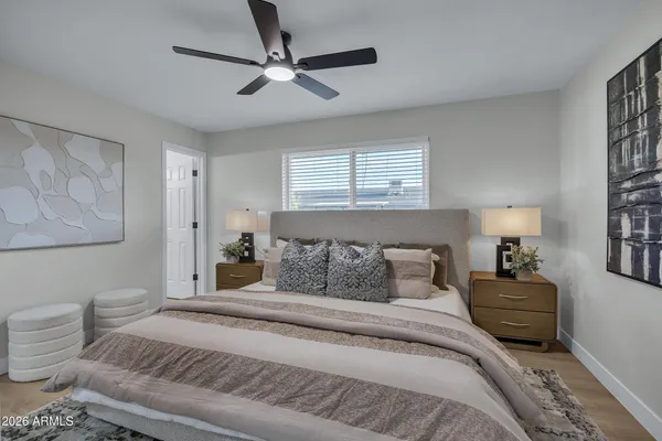 $549,900 | 1033 West Rio Salado Parkway, Mesa, AZ 85201