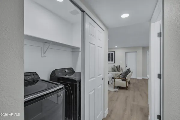 $549,900 | 1033 West Rio Salado Parkway, Mesa, AZ 85201