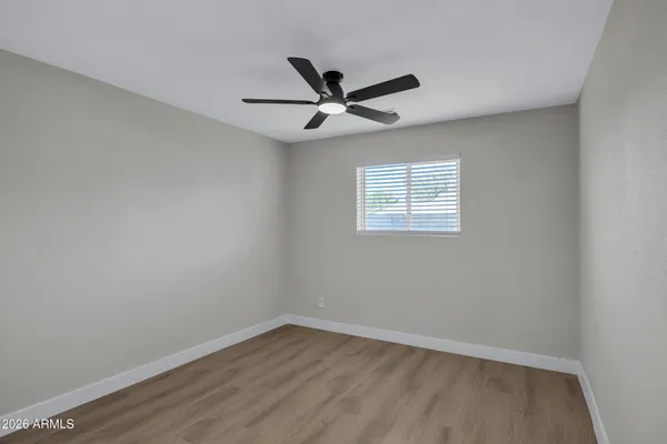 $549,900 | 1033 West Rio Salado Parkway, Mesa, AZ 85201