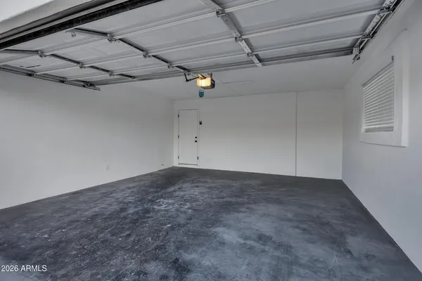 $549,900 | 1033 West Rio Salado Parkway, Mesa, AZ 85201