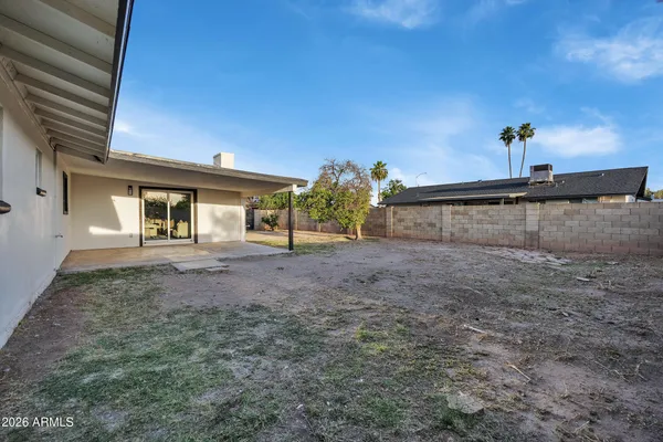 $549,900 | 1033 West Rio Salado Parkway, Mesa, AZ 85201