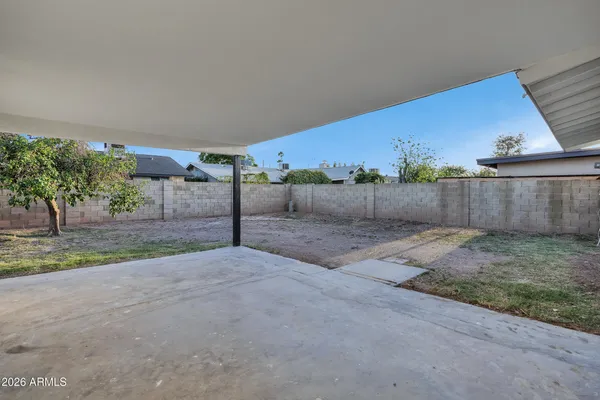 $549,900 | 1033 West Rio Salado Parkway, Mesa, AZ 85201