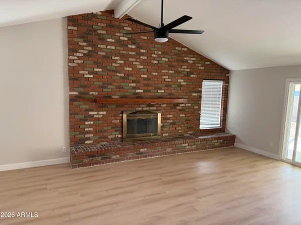 $549,900 | 1033 West Rio Salado Parkway, Mesa, AZ 85201