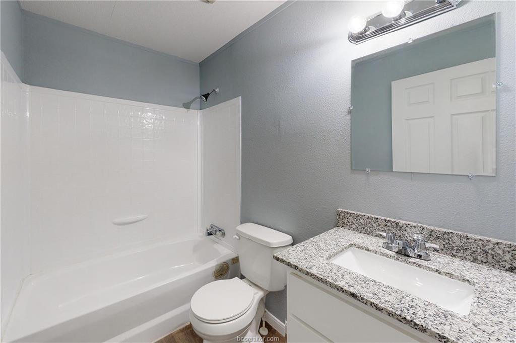 3042 Henderson Road Millican, TX 77868 - Photo 19 of 22 Gallery Image 19