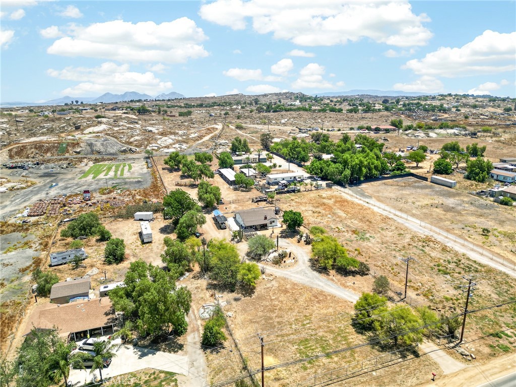 21470 Old Elsinore Road Perris, CA 92570 - Photo 58 of 124