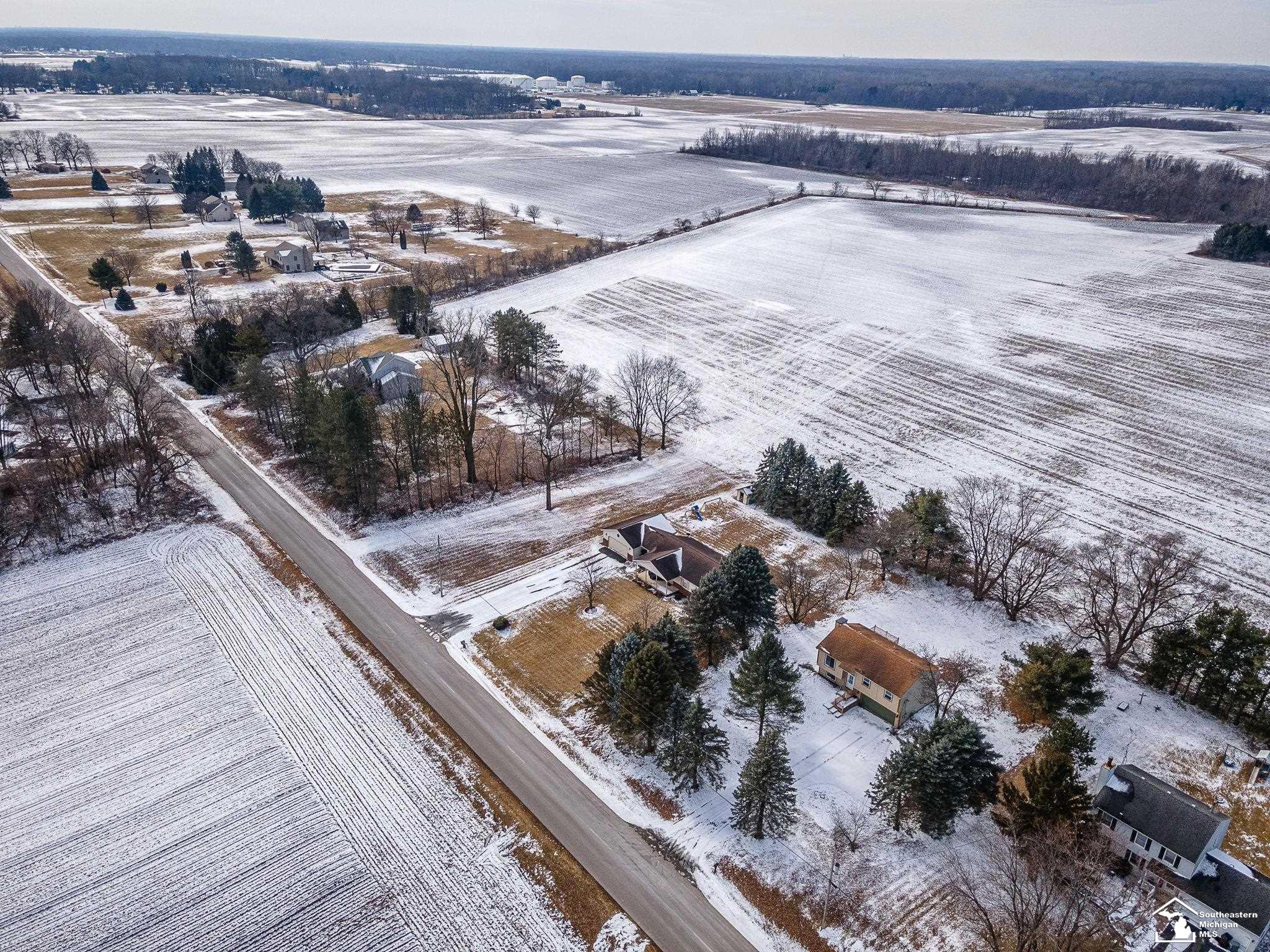 11253 Jackman Road Temperance, MI 48182 - Photo 46 of 51