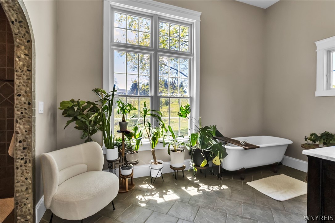 4492 Haag Road Eden, NY 14057 - Photo 40 of 50