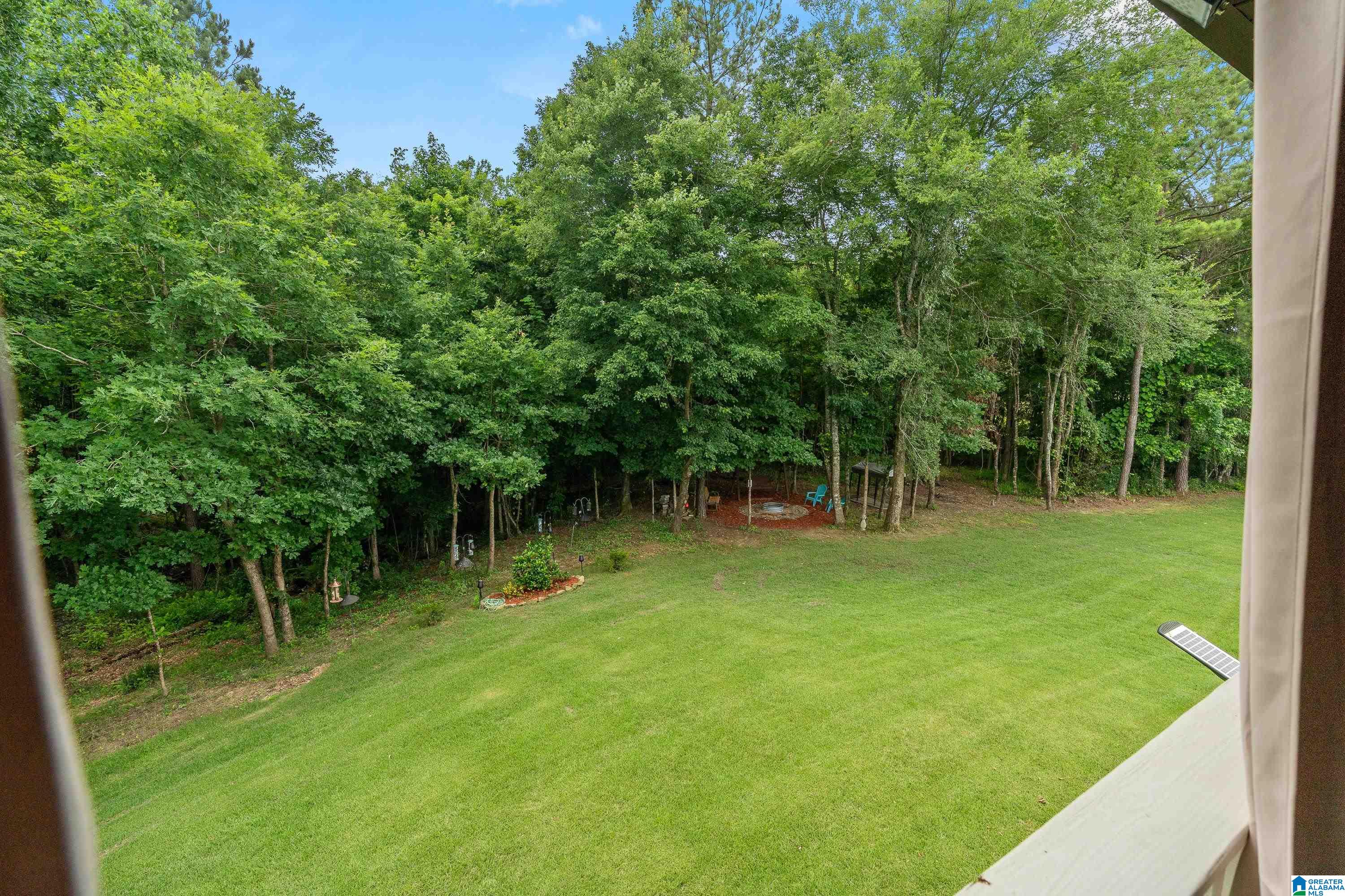 10488 Nicole Street Vance, AL 35490 - Photo 49 of 73