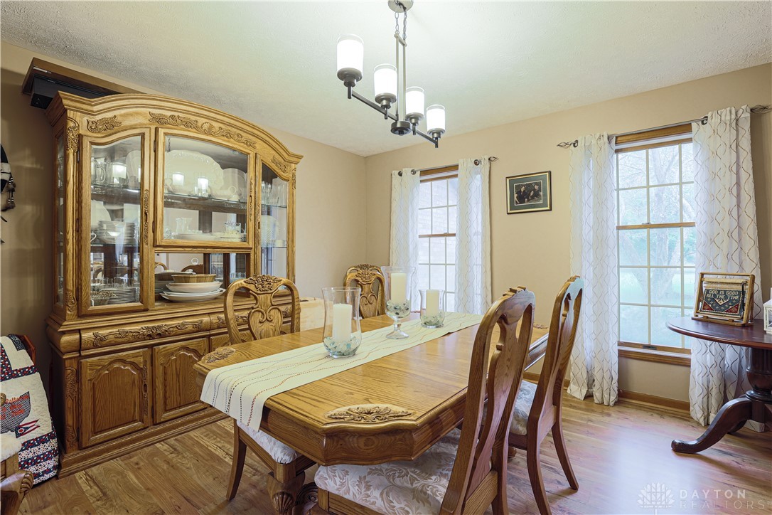 1948 Hook Road Xenia, OH 45385 - Photo 20 of 72 Gallery Image 20