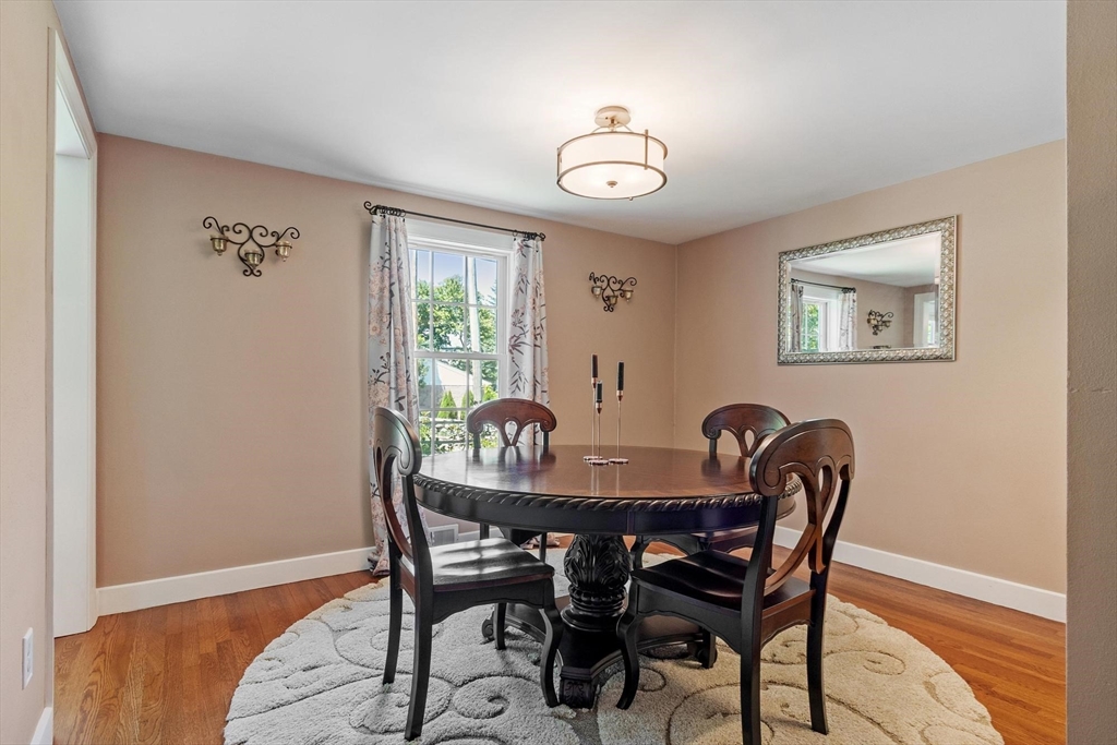 6 Whitcomb Avenue Littleton, MA 01460 - Photo 17 of 41 Gallery Image 17