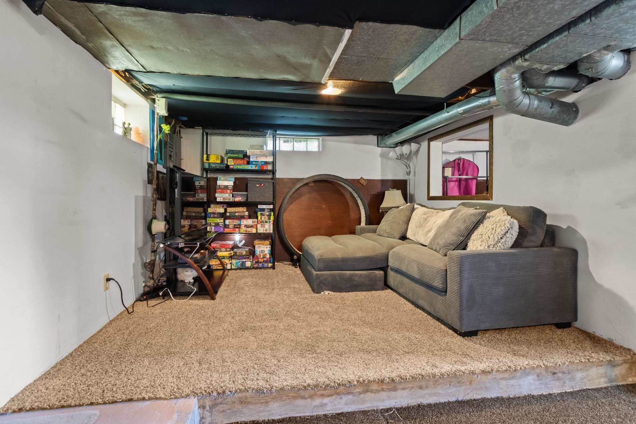 834 West Grant Street Appleton, WI 54914 - Photo 22 of 49