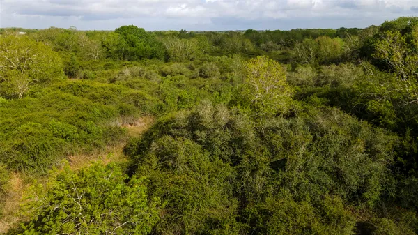 $249,000 | 0 County Road 464, Palacios, TX 77465