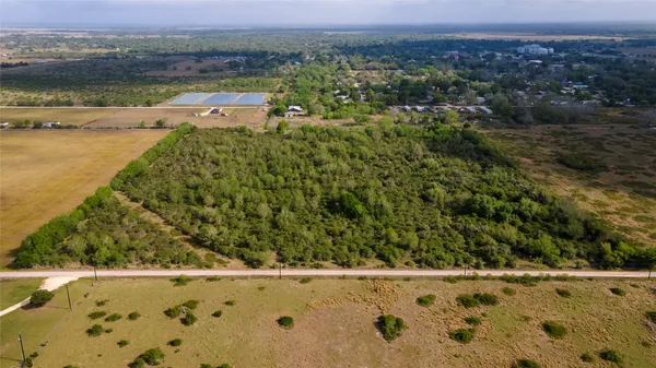 $249,000 | 0 County Road 464, Palacios, TX 77465