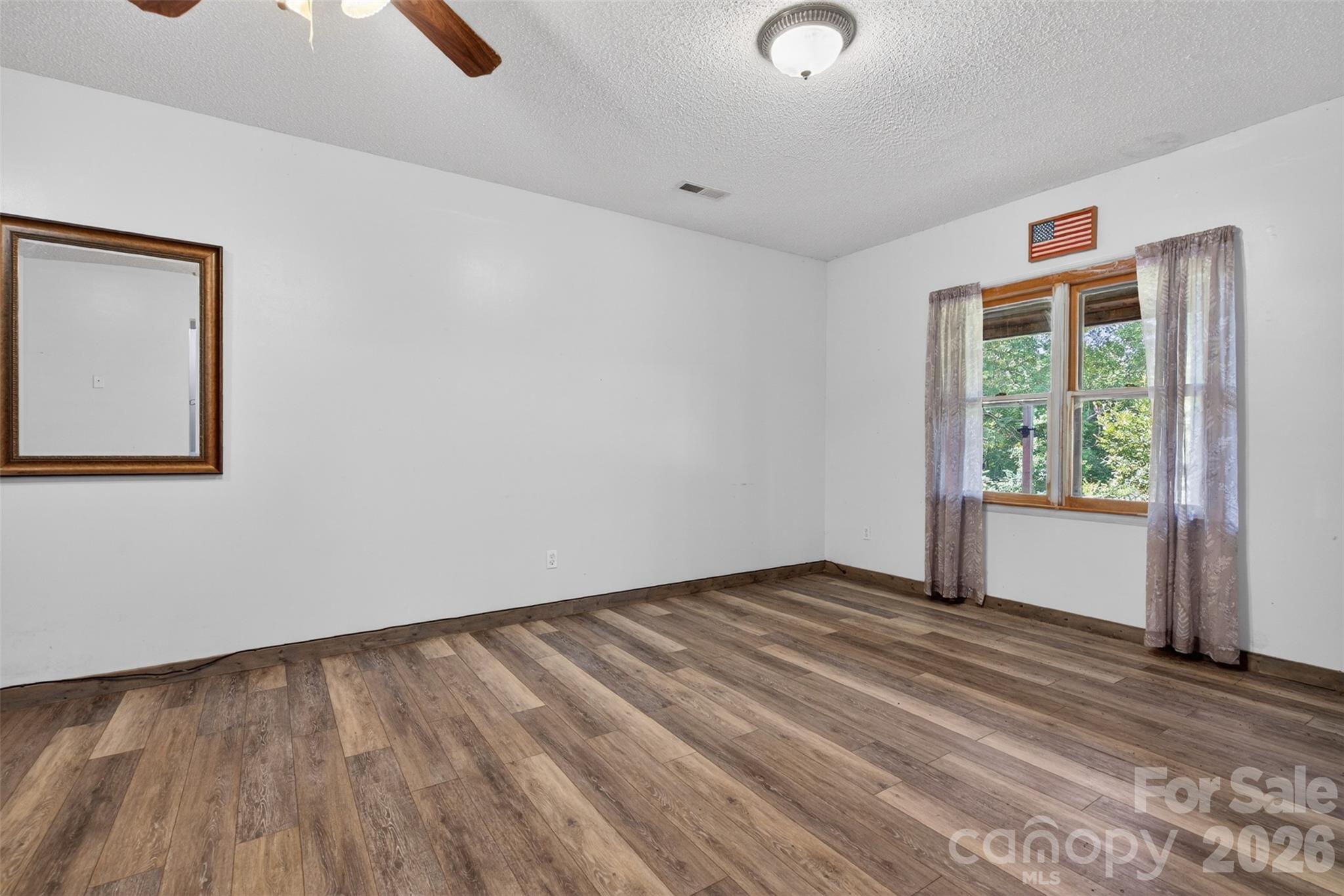 66 Misery Ridge Mill Spring, NC 28756 - Photo 26 of 43