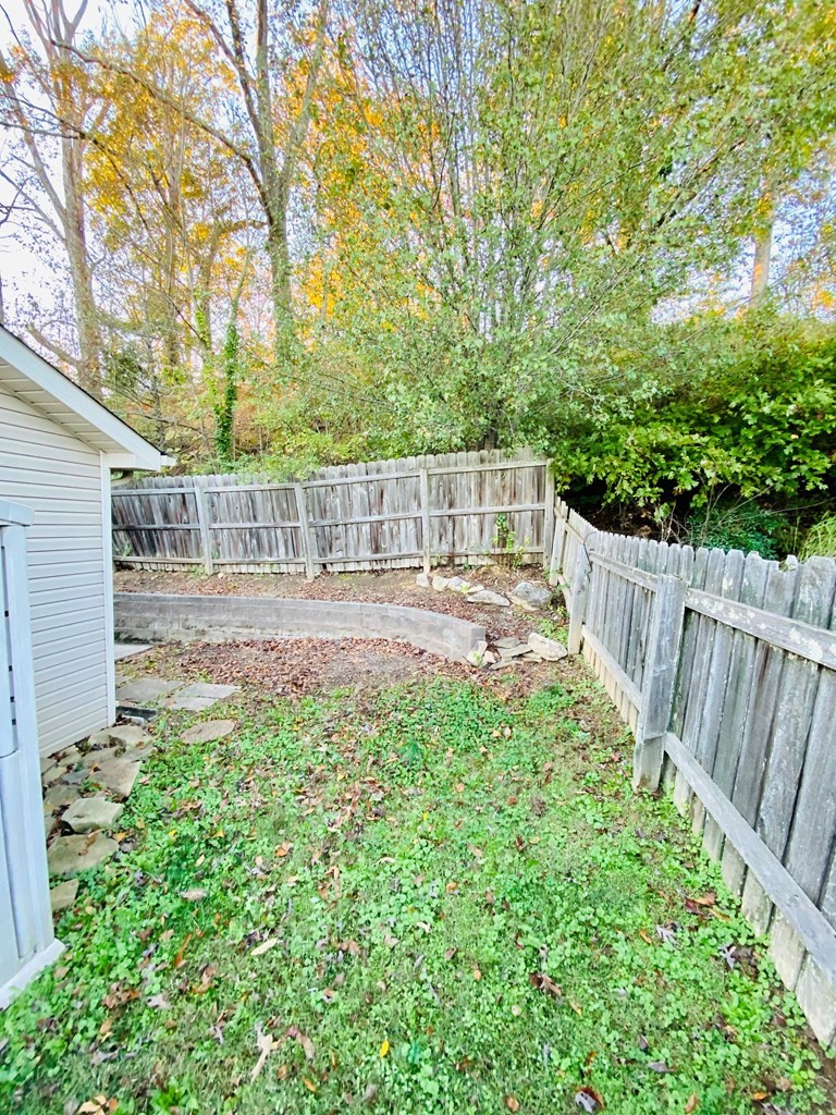 6440 Hugh Willis Road Powell, TN 37849 - Photo 20 of 21 Gallery Image 20