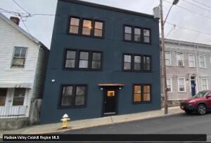 514 State Street, Unit 3 Hudson, NY 12534 - Photo 2 of 31 20250524042330151017000000