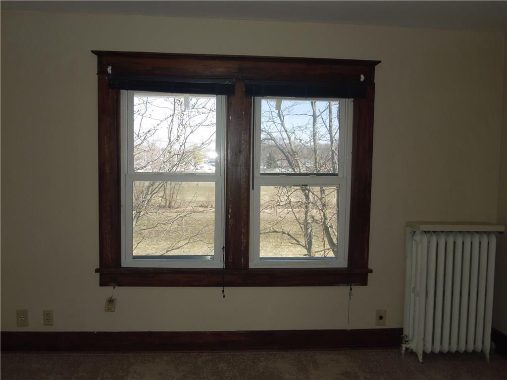 339 Riverside Drive Piqua, OH 45356 - Photo 19 of 25 Gallery Image 19