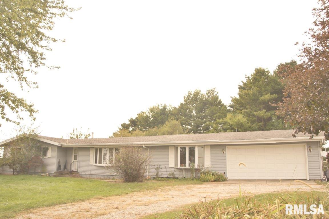 711 La Prairie Road Sparland, IL 61565 - Photo 1 of 23 Gallery Image 1