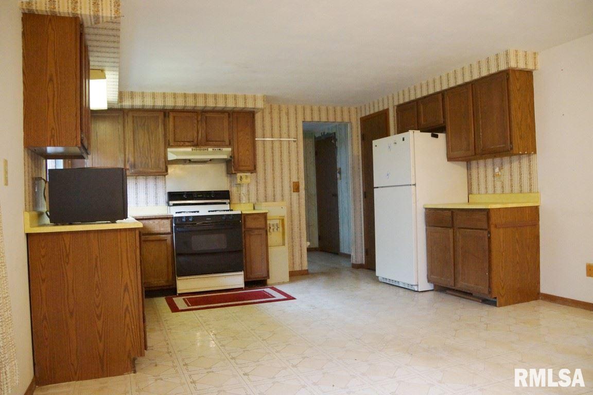 711 La Prairie Road Sparland, IL 61565 - Photo 11 of 23 Gallery Image 11