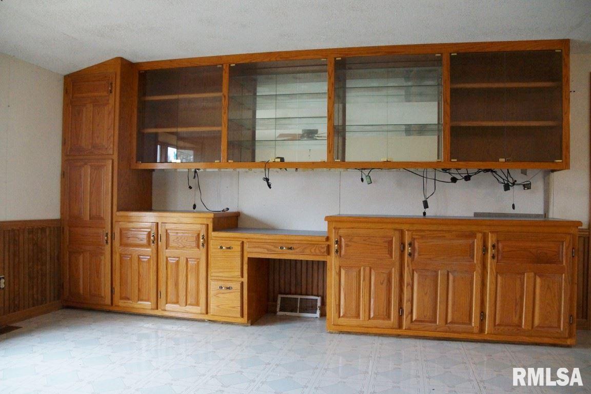 711 La Prairie Road Sparland, IL 61565 - Photo 14 of 23 Gallery Image 14