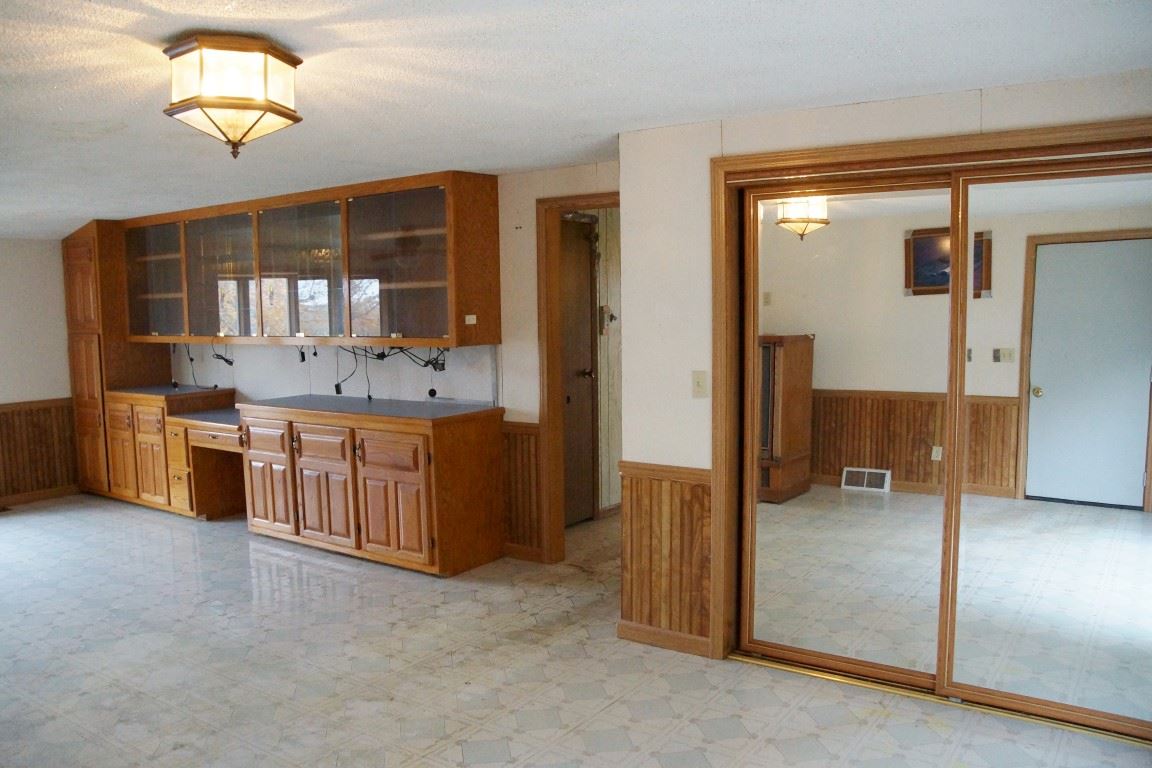 711 La Prairie Road Sparland, IL 61565 - Photo 18 of 23 Gallery Image 18