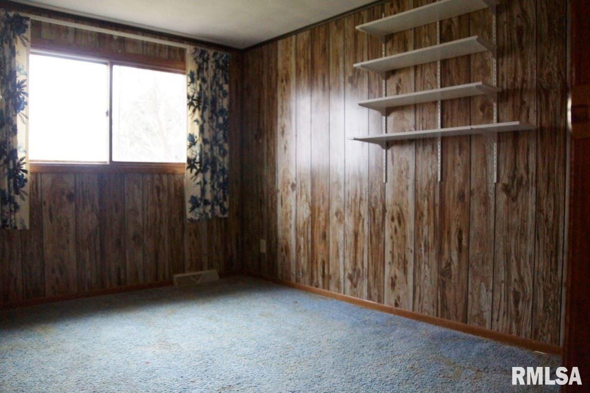 711 La Prairie Road Sparland, IL 61565 - Photo 21 of 23 Gallery Image 21