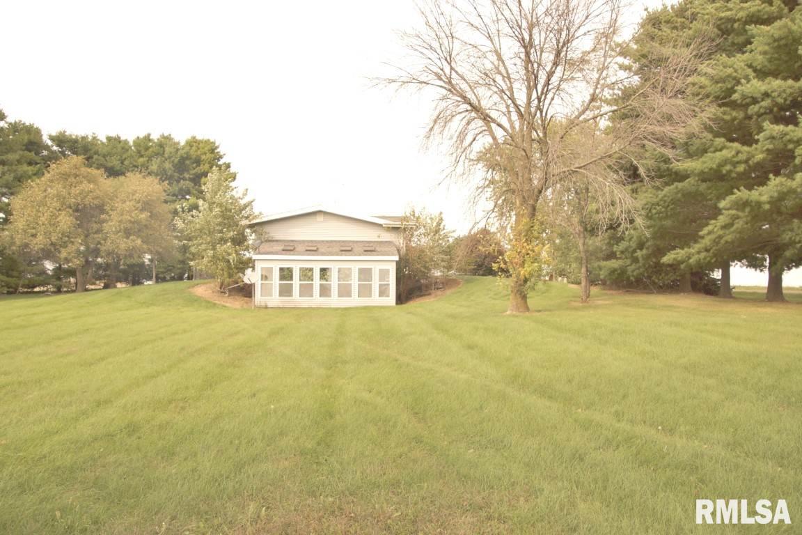 711 La Prairie Road Sparland, IL 61565 - Photo 23 of 23 Gallery Image 23