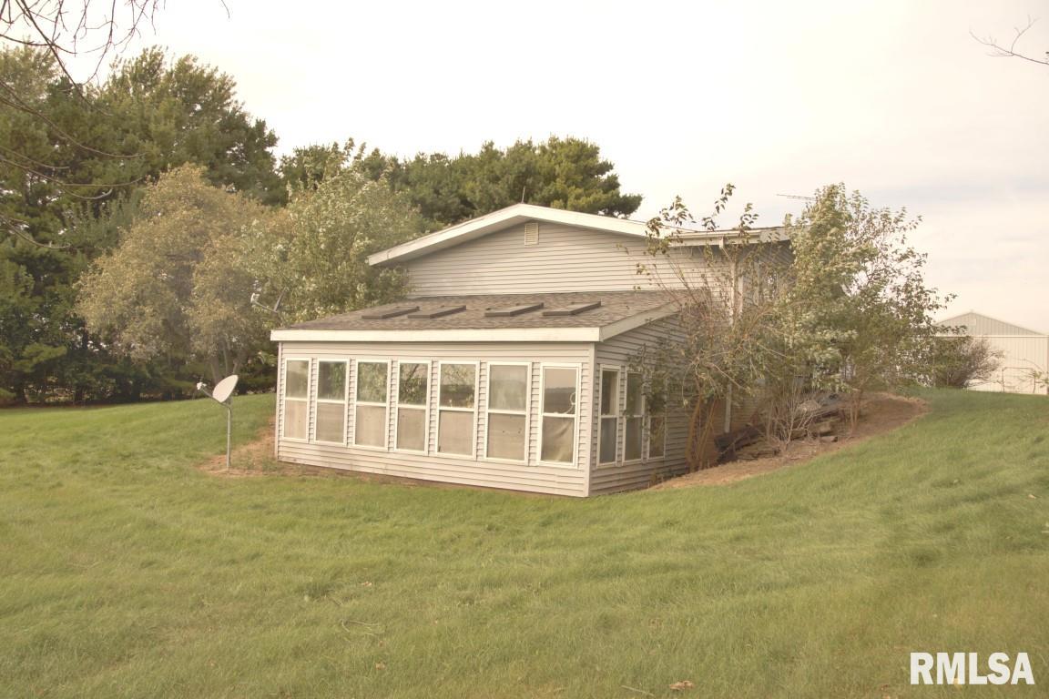 711 La Prairie Road Sparland, IL 61565 - Photo 3 of 23 Gallery Image 3