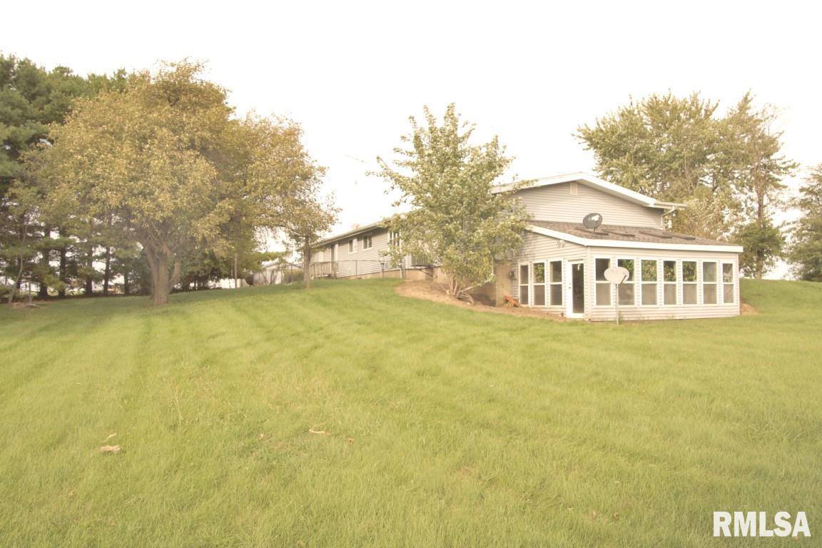 711 La Prairie Road Sparland, IL 61565 - Photo 4 of 23 Gallery Image 4