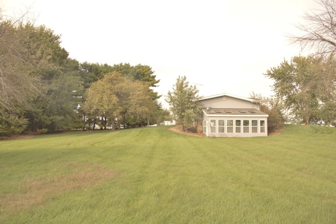 711 La Prairie Road Sparland, IL 61565 - Photo 5 of 23 Gallery Image 5