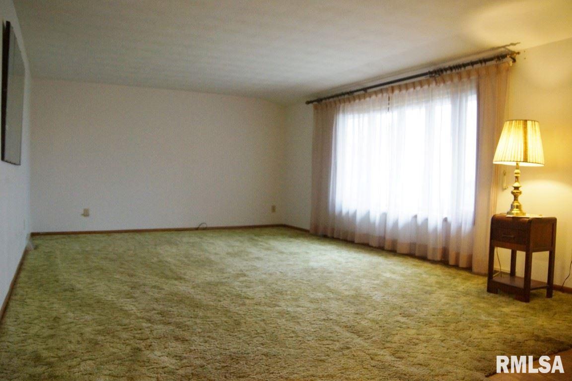 711 La Prairie Road Sparland, IL 61565 - Photo 6 of 23 Gallery Image 6
