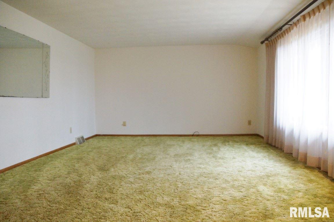 711 La Prairie Road Sparland, IL 61565 - Photo 8 of 23 Gallery Image 8